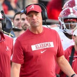 alabama-sideline.jpg