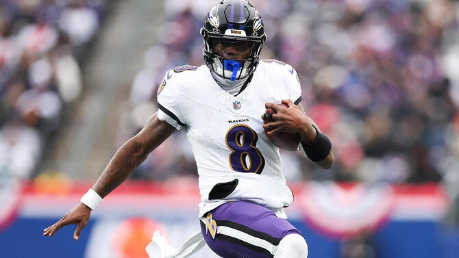 lamar-running-ravens-g.jpg