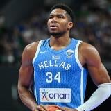 giannis.jpg