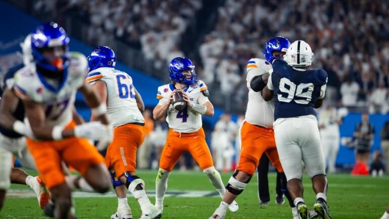 maddux-madsen-boise-state-cbs-imagn.jpg