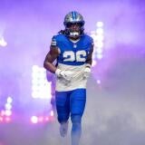 usatsi-15391309-nick-chubb-browns-rb-td-2020-1400.jpg