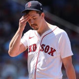 walker-buehler-red-sox-g.jpg