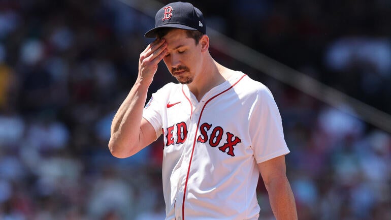 walker-buehler-red-sox-g.jpg