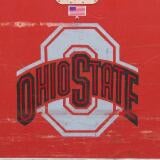 ohio-state-logo.jpg