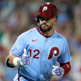 schwarb.png