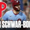 schwar-bombs.jpg