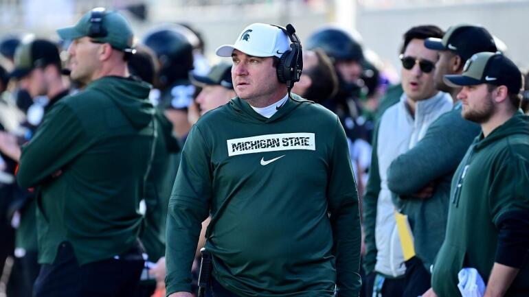 michigan-state-football-imagn-images.jpg