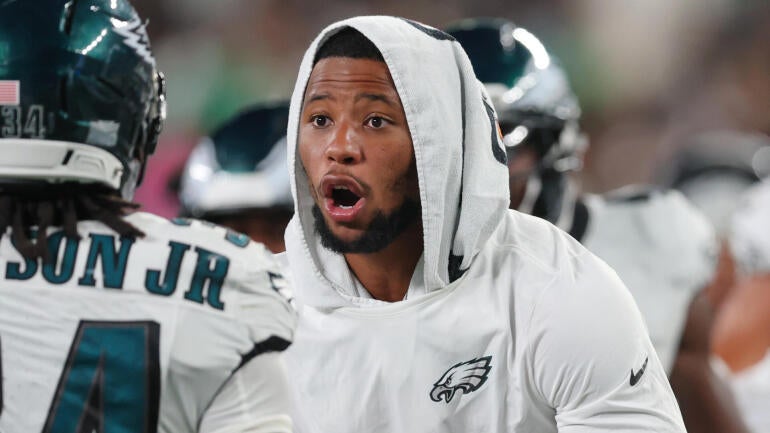 saquon-barkley-eagles-imagn.jpg