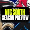 nfc-south-preview.jpg