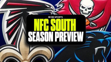 nfc-south-preview.jpg