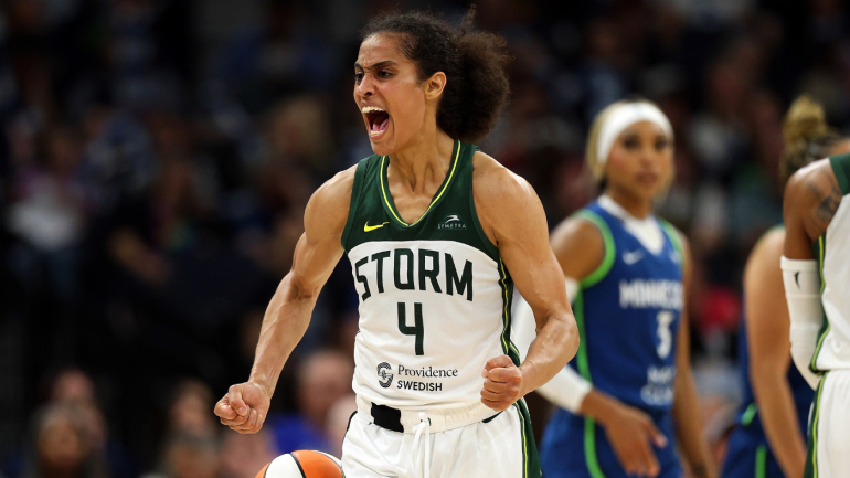diggins-storm-getty.png
