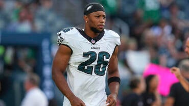 saquon-barkley.jpg