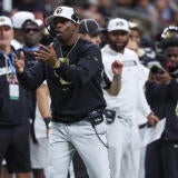 colorado-deion-sanders.jpg