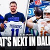 whats-next-in-dallas.jpg