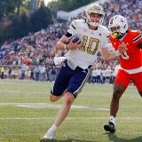 jalen-williams-thunder-cbs-usatsi.jpg