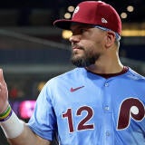 kyle-schwarber-phillies-g.jpg
