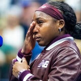 coco-gauff-tears-us-open.jpg