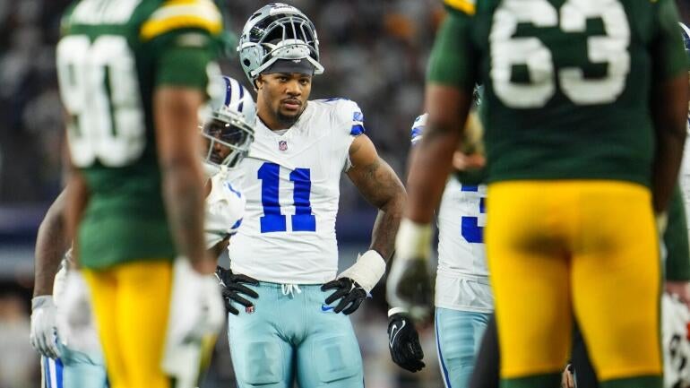 micah-parsons.jpg