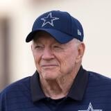 jerryjones.jpg
