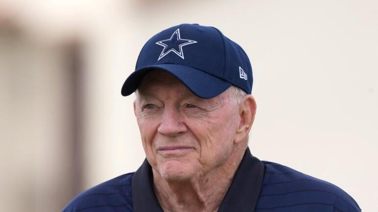 jerryjones.jpg