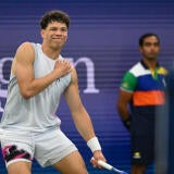 ben-shelton-us-open-getty.jpg