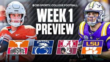 cfb-week-1-preview-copy.jpg