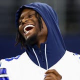 getty-josh-downs-colts.jpg