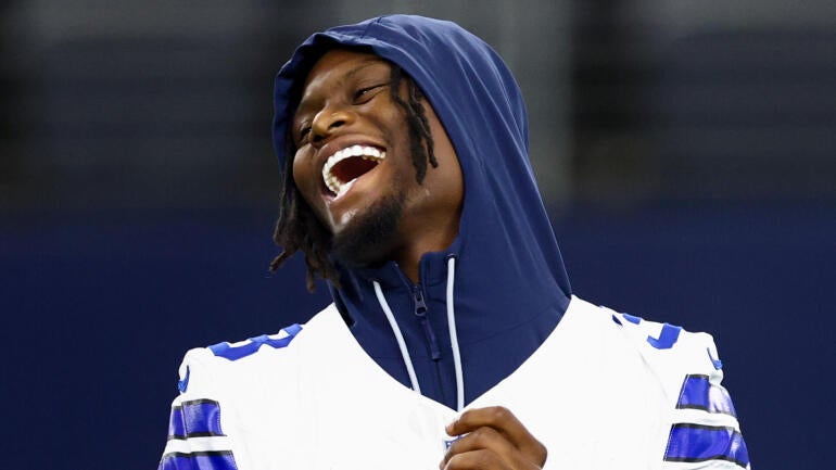 george-pickens-cowboys-imagn.jpg
