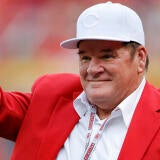 pete-rose-reds-g.jpg