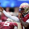 fsu-short.jpg