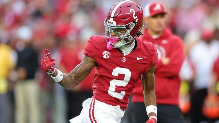 ryan-williams-alabama-getty-images.jpg