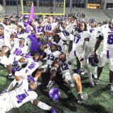 tstate.jpg