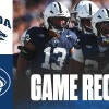 psu-nevada-recap.jpg