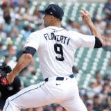 jack-flaherty-imagn.jpg