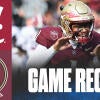 fsu-bama-recap.jpg