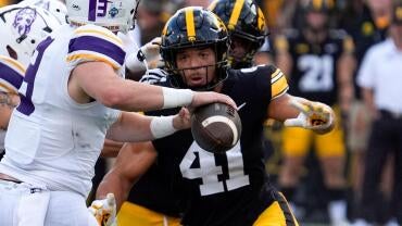 Syndication: Iowa City Press-Citizen