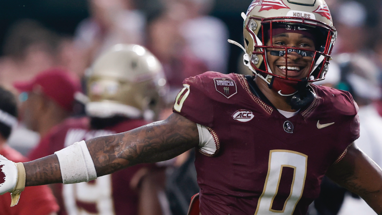 fsu.png