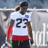 NFL: Houston Texans Training Camp
