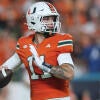 Notre Dame v Miami