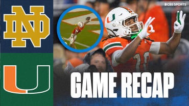 fsu-bama-recap.jpg
