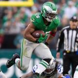 eagles-chiefs-parlay.jpg