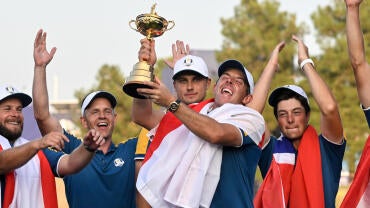 pv-rory-rahm-aberg-bump-00-00-04-11-still001.jpg