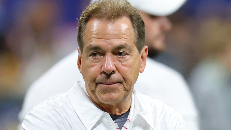 saban.png