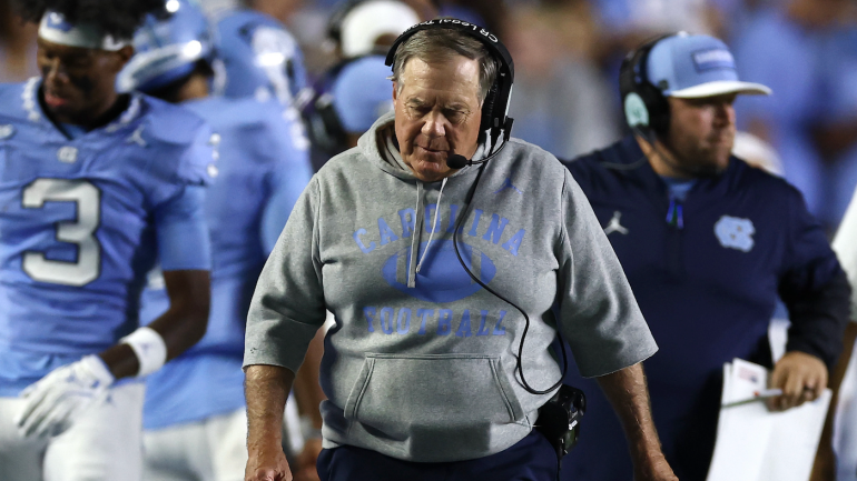 unc.png