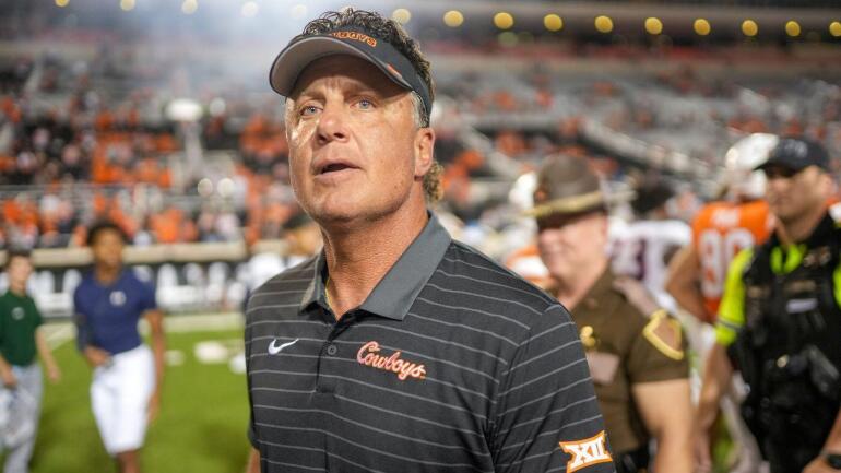 gundy.jpg