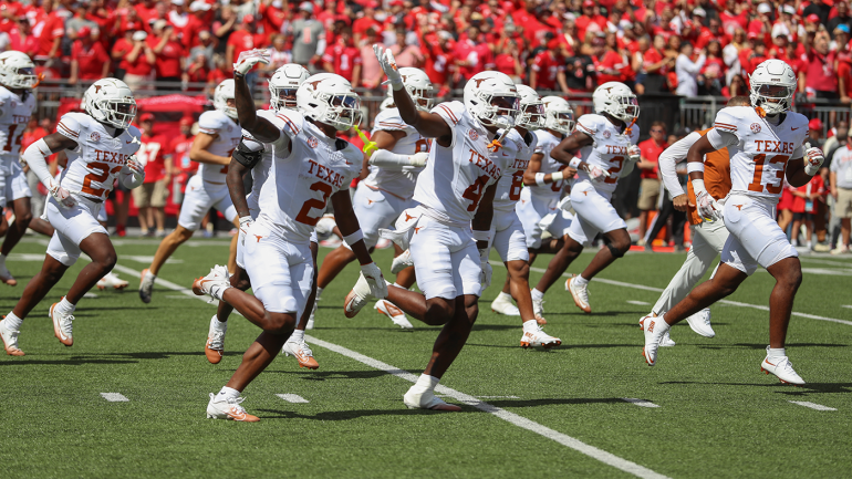 texas-longhorns.png