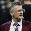 dimitroff.jpg