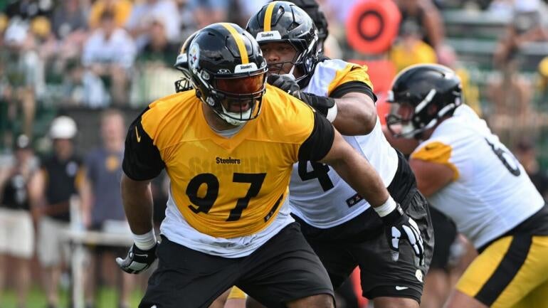 camheyward.jpg