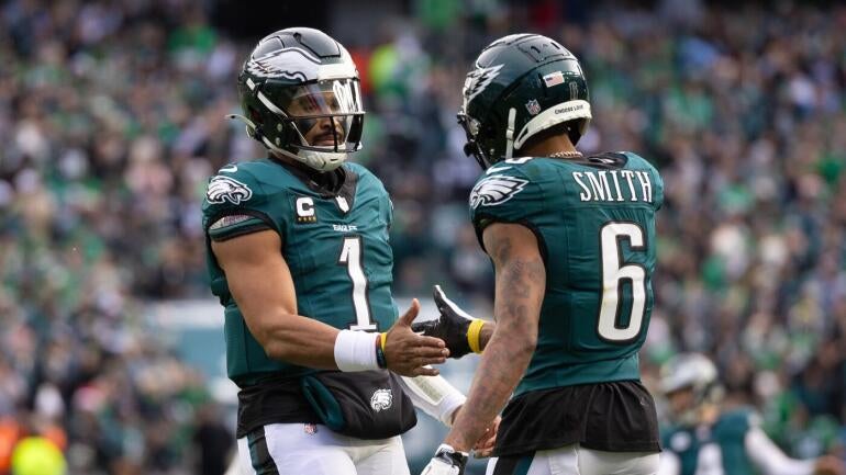 philadelphia-eagles