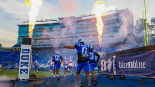 Image thumbnail